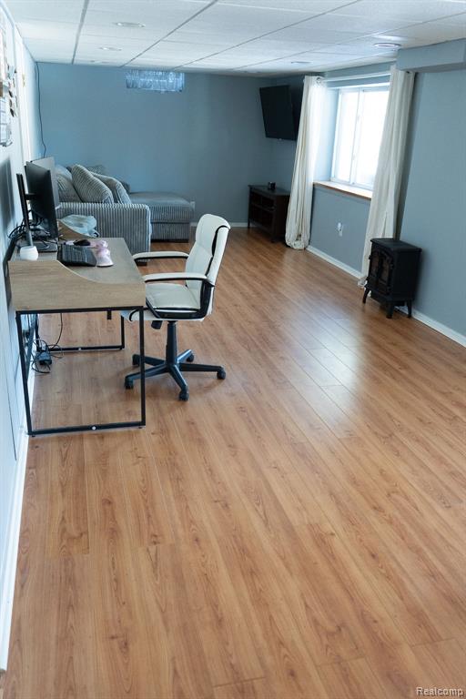 6715 Lierman Road Imlay City, MI 48444 - Photo 32 of 50 Gallery Image 32