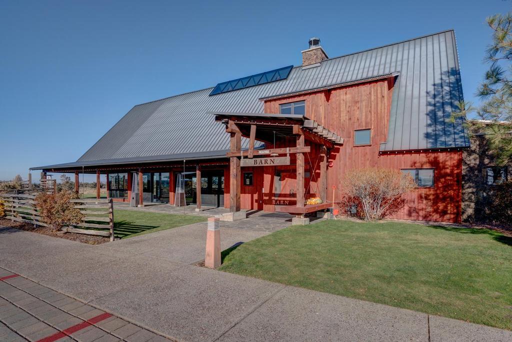16011 South W Brasada Ranch Road, Unit 159 Powell Butte, OR 97753 - Photo 13 of 16 _DSC7077_78_79_80_81pro
