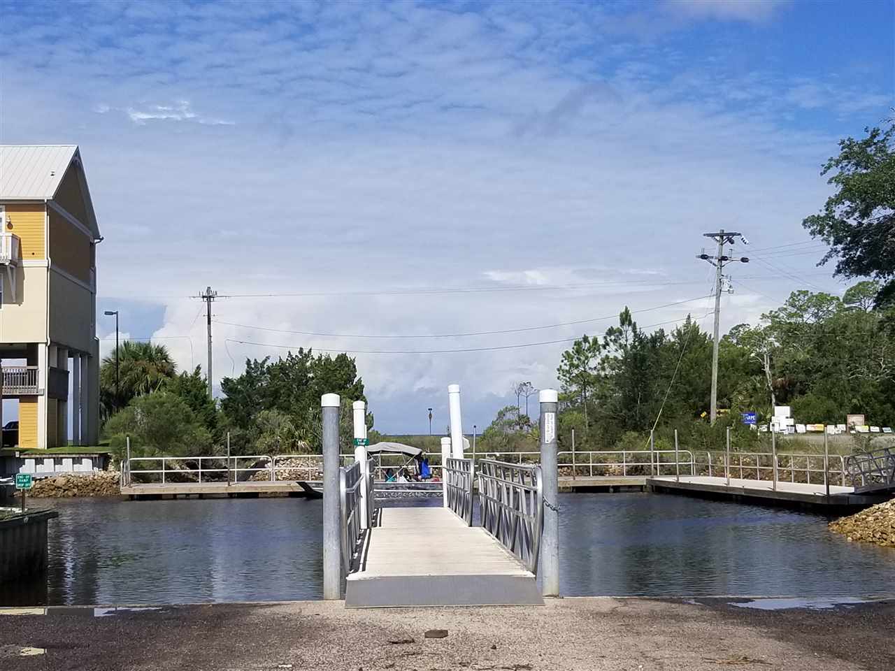 Lot 66 South Sandpiper Road Perry, FL 32348 - Photo 12 of 25 Gallery Image 12