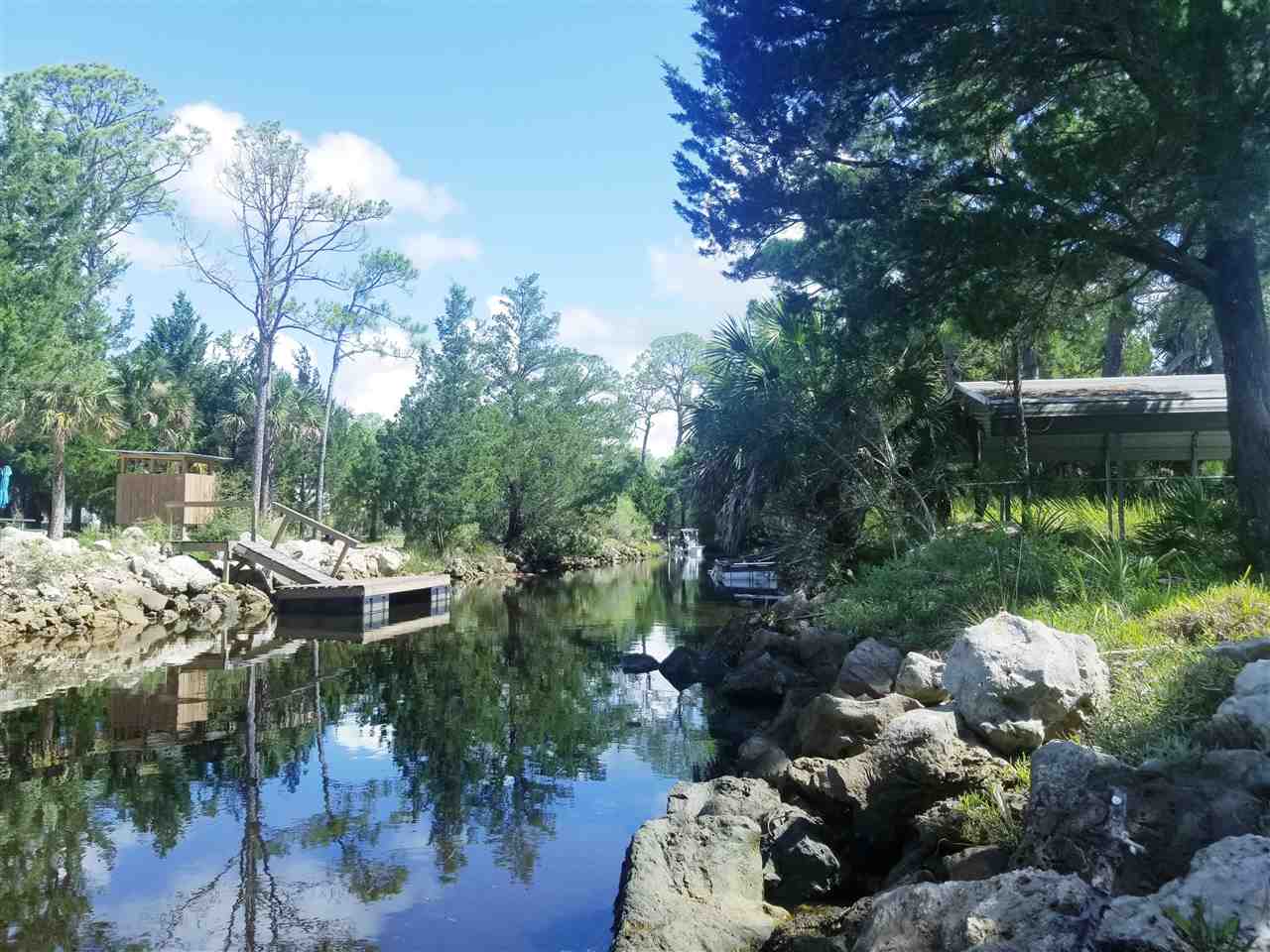 Lot 66 South Sandpiper Road Perry, FL 32348 - Photo 14 of 25 Gallery Image 14