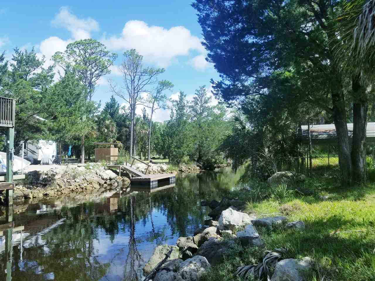 Lot 66 South Sandpiper Road Perry, FL 32348 - Photo 15 of 25 Gallery Image 15