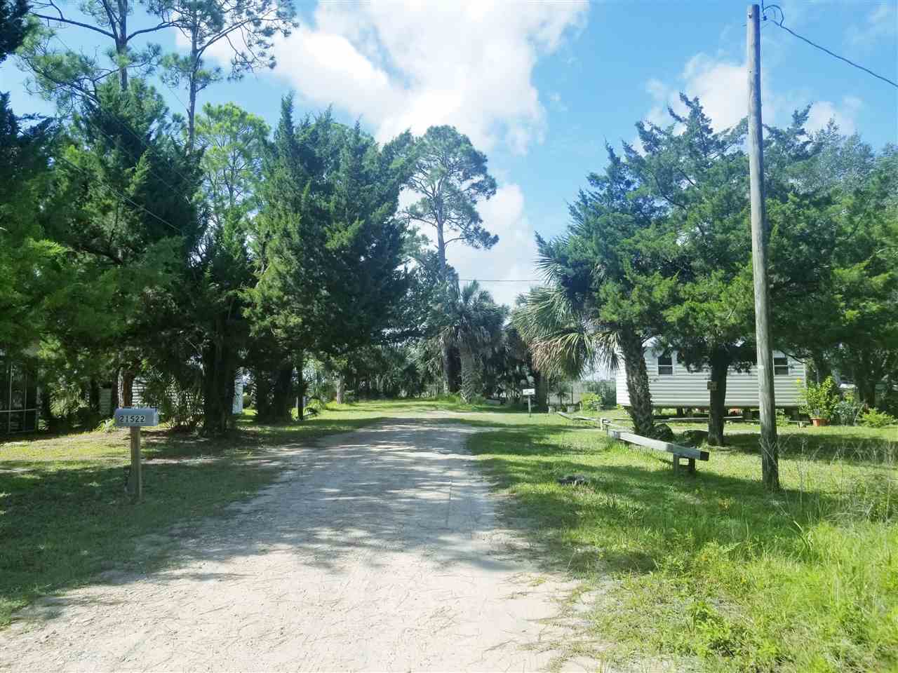 Lot 66 South Sandpiper Road Perry, FL 32348 - Photo 19 of 25 Gallery Image 19