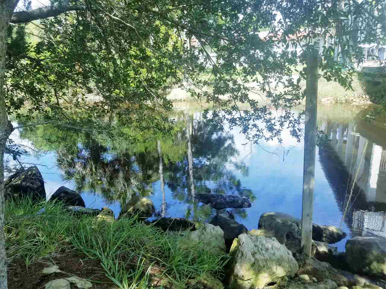 Lot 66 South Sandpiper Road Perry, FL 32348 - Photo 24 of 25 Gallery Image 24