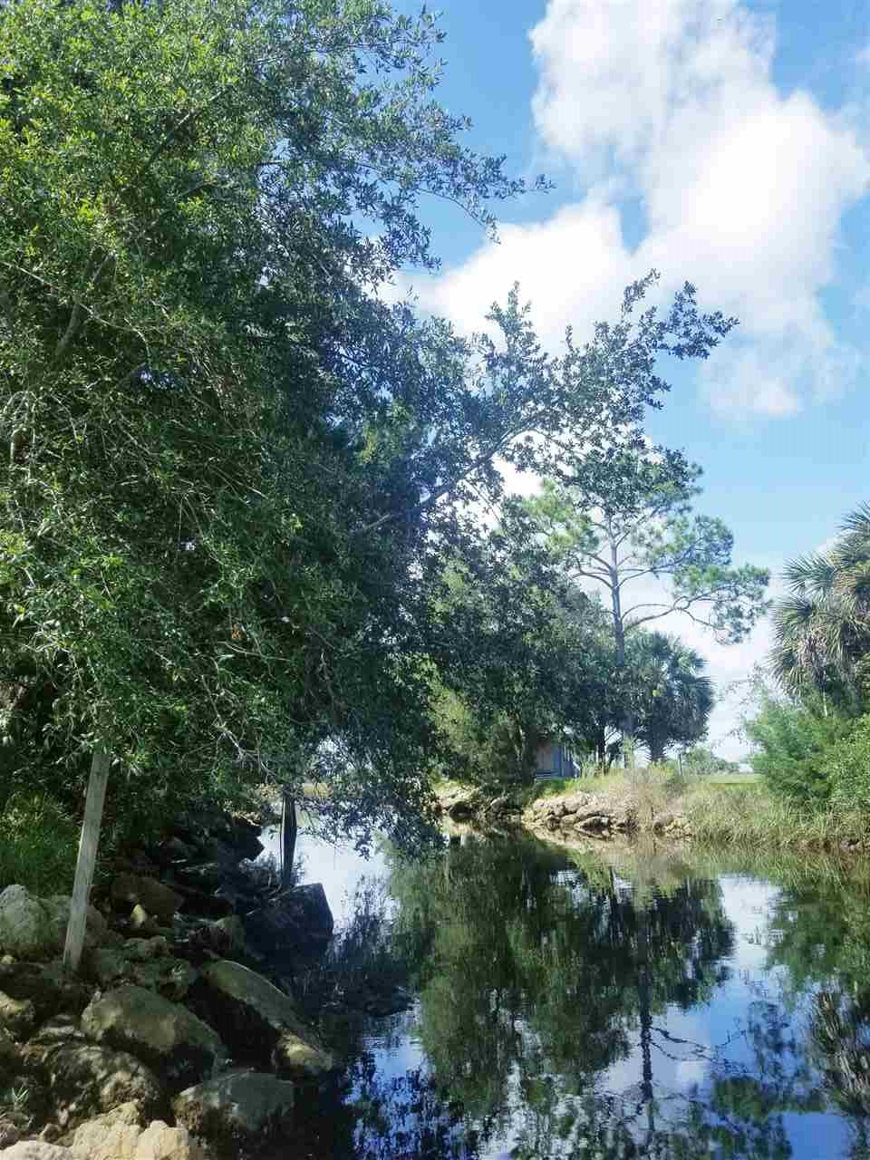 Lot 66 South Sandpiper Road Perry, FL 32348 - Photo 25 of 25 Gallery Image 25