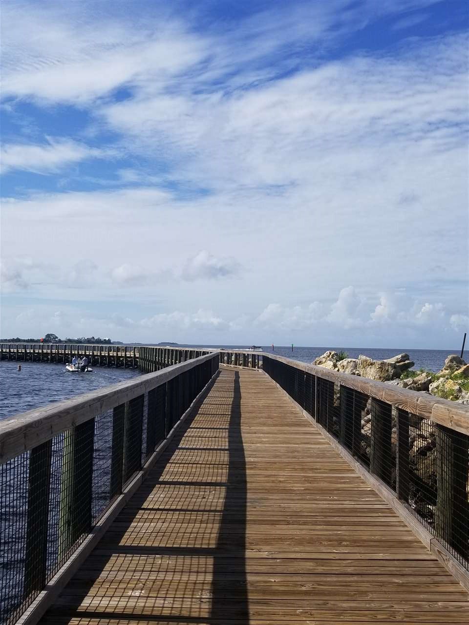 Lot 66 South Sandpiper Road Perry, FL 32348 - Photo 6 of 25 Gallery Image 6