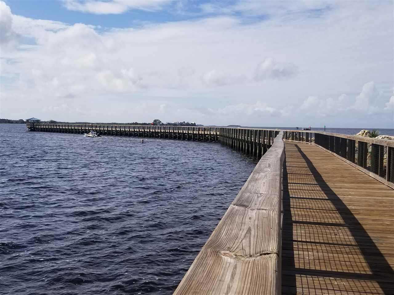 Lot 66 South Sandpiper Road Perry, FL 32348 - Photo 7 of 25 Gallery Image 7