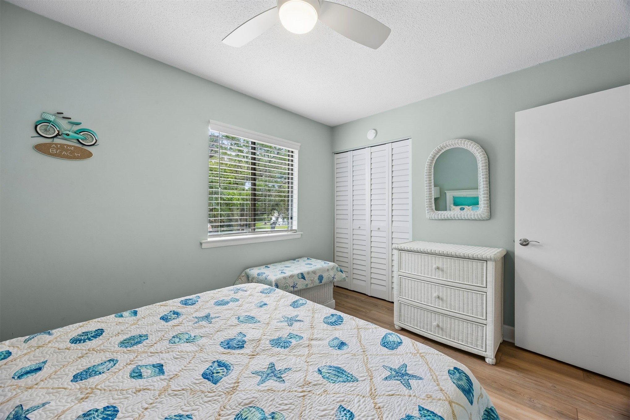 2328 Sadler Road, Unit 2D Fernandina Beach, FL 32034 - Photo 20 of 41