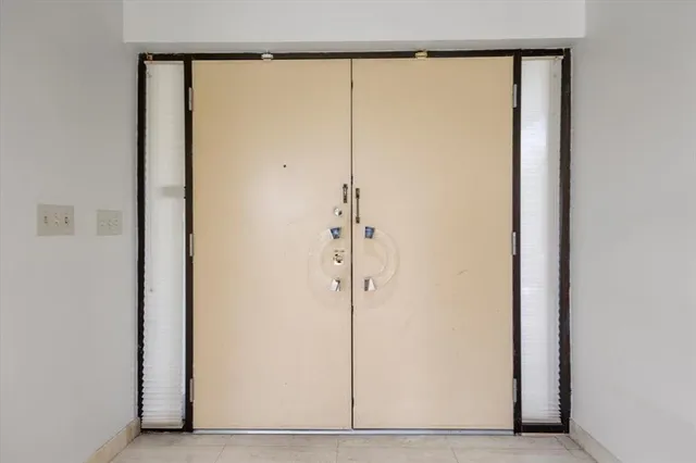 $1,470,000 | 5304 Woodlands Boulevard, Tamarac, FL 33319