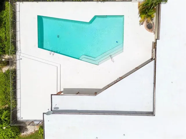 $1,470,000 | 5304 Woodlands Boulevard, Tamarac, FL 33319