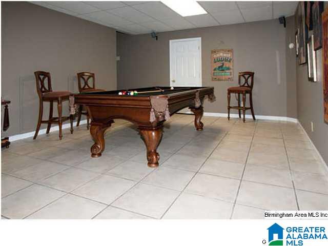 1826 Saulter Road Birmingham, AL 35209 - Photo 15 of 18