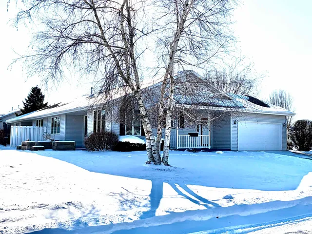 $290,000 | 4230 Greenbriar Drive, Unit 5, Janesville, WI 53546