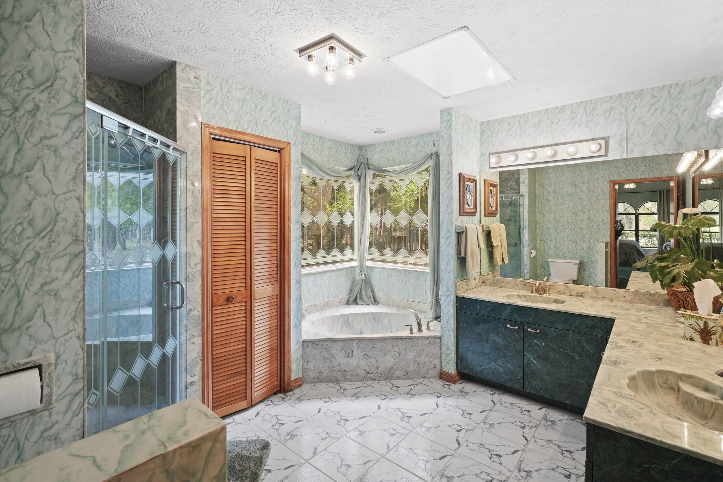 197 Tumblin Kling Road Fort Pierce, FL 34982 - Photo 23 of 58 33_dsc05149