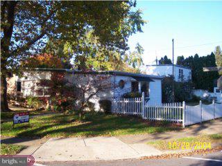 9334 Rising Sun Avenue Philadelphia, PA 19115 - Photo 1 of 5