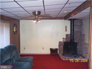 9334 Rising Sun Avenue Philadelphia, PA 19115 - Photo 3 of 5