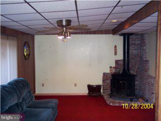 9334 Rising Sun Avenue Philadelphia, PA 19115 - Photo 5 of 5