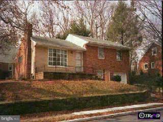 807 East Ridley Avenue Ridley Park, PA 19078 - Photo 1 of 1 Gallery Image 1