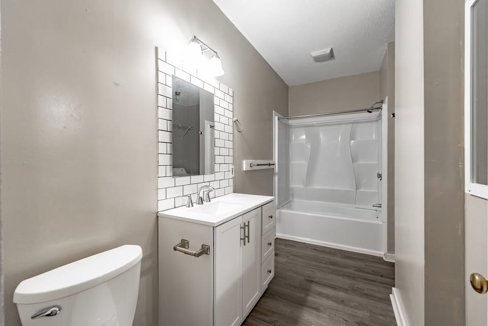 2170-2176 Main Street, Unit 3 Three Rivers, MA 01080 - Photo 15 of 15