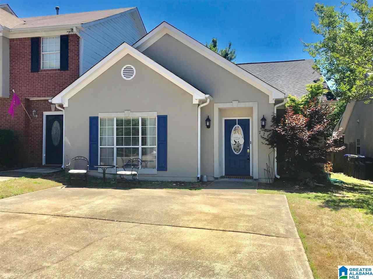 726 3rd Street Alabaster, AL 35007 - Photo 1 of 34