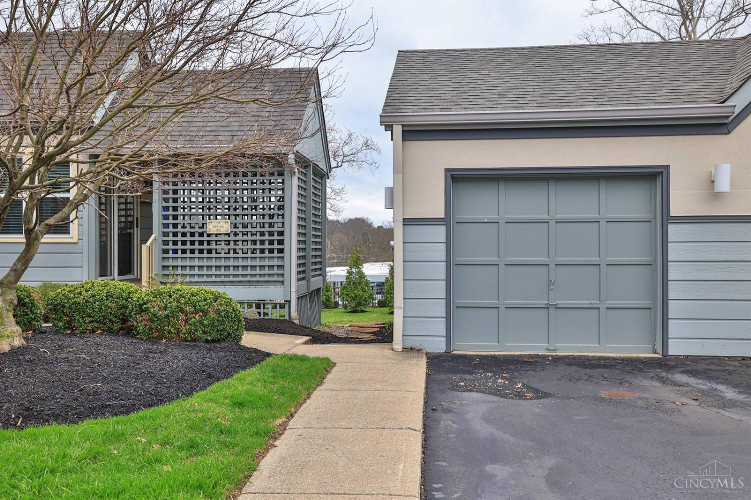 8813 Montgomery Road, Unit 7 Cincinnati, OH 45236 - Photo 31 of 31 Gallery Image 31