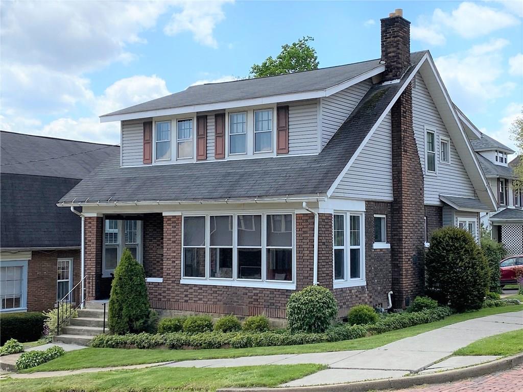 528 5th Street Butler, PA 16001 - Photo 1 of 20 Gallery Image 1