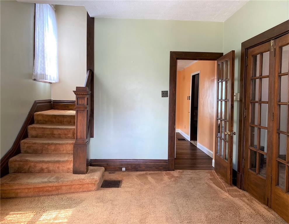 528 5th Street Butler, PA 16001 - Photo 2 of 20 Gallery Image 2