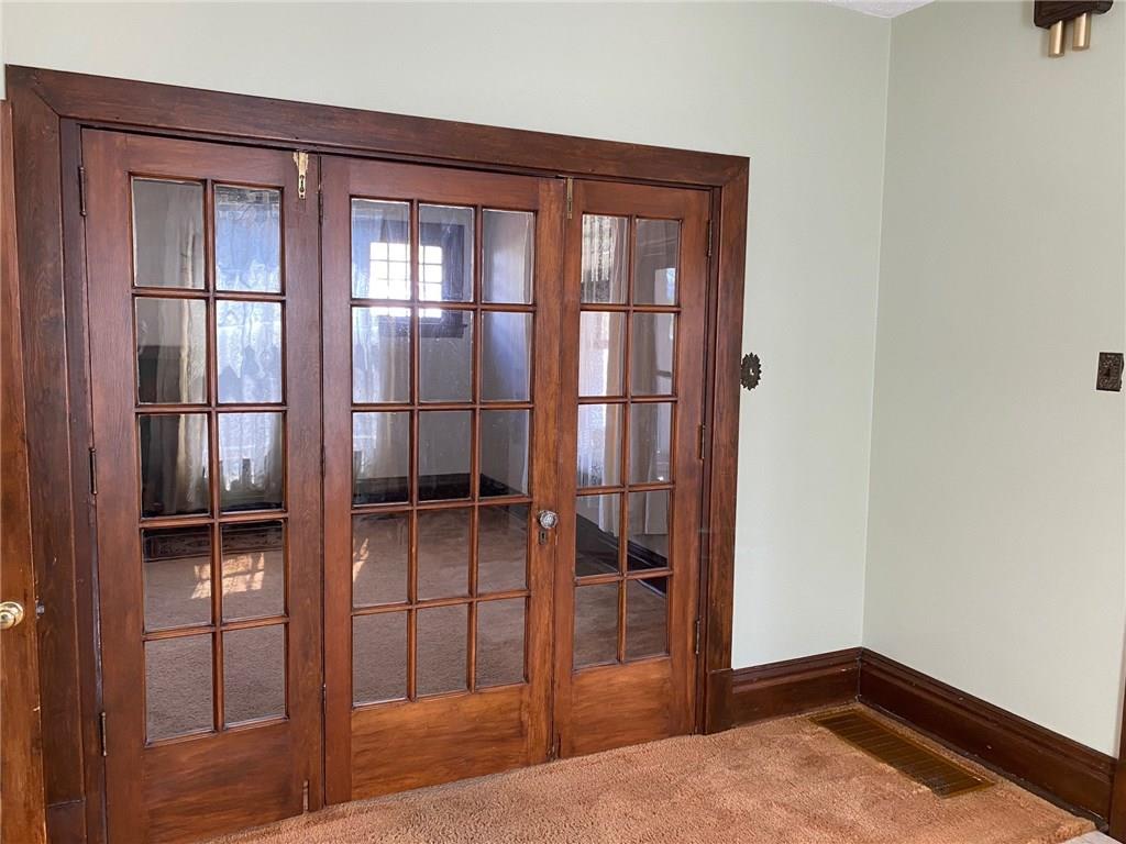 528 5th Street Butler, PA 16001 - Photo 11 of 20 Gallery Image 11