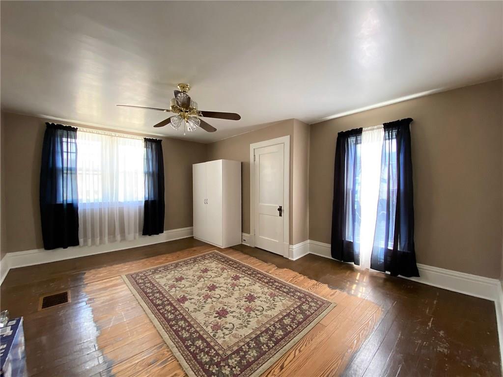 528 5th Street Butler, PA 16001 - Photo 12 of 20 Gallery Image 12