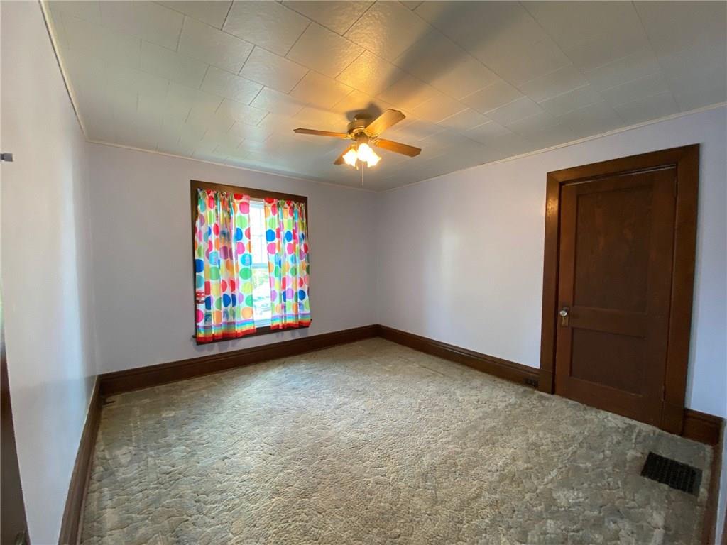 528 5th Street Butler, PA 16001 - Photo 13 of 20 Gallery Image 13