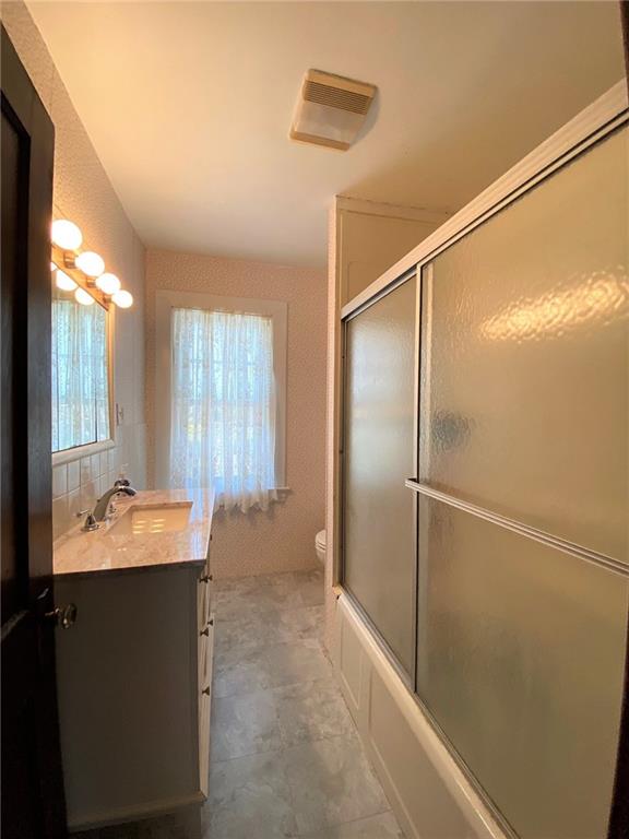 528 5th Street Butler, PA 16001 - Photo 14 of 20 Gallery Image 14
