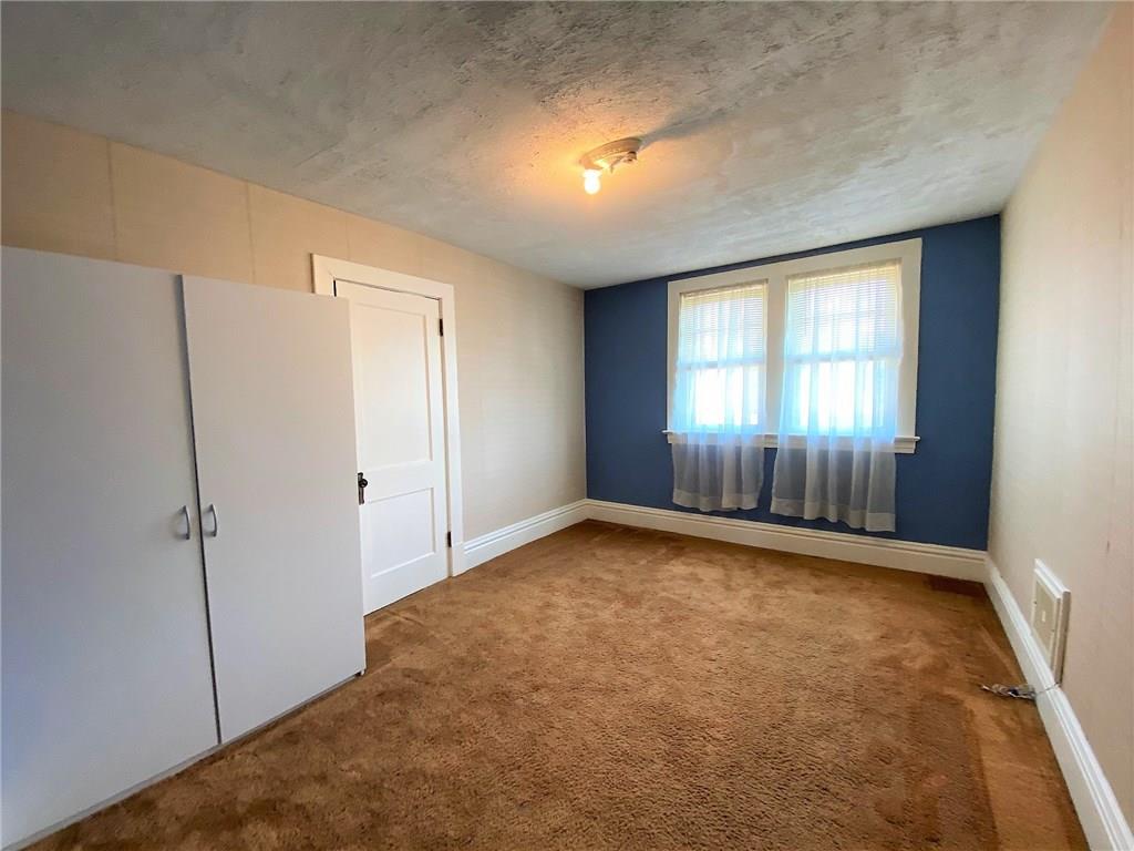 528 5th Street Butler, PA 16001 - Photo 15 of 20 Gallery Image 15