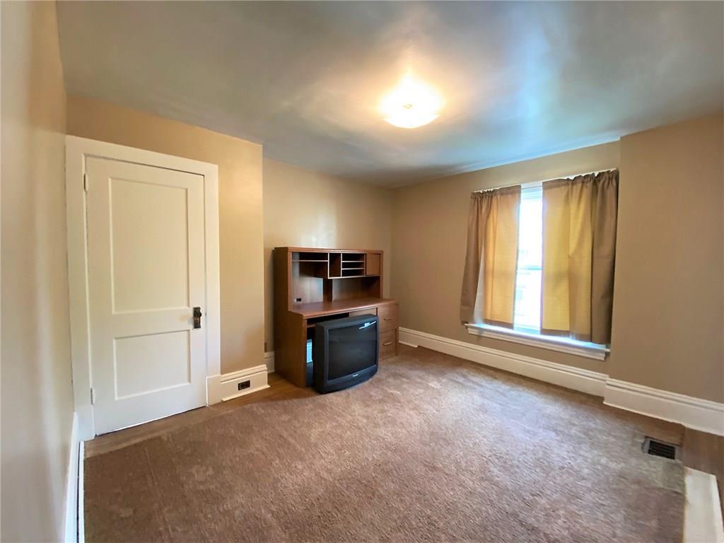 528 5th Street Butler, PA 16001 - Photo 16 of 20 Gallery Image 16