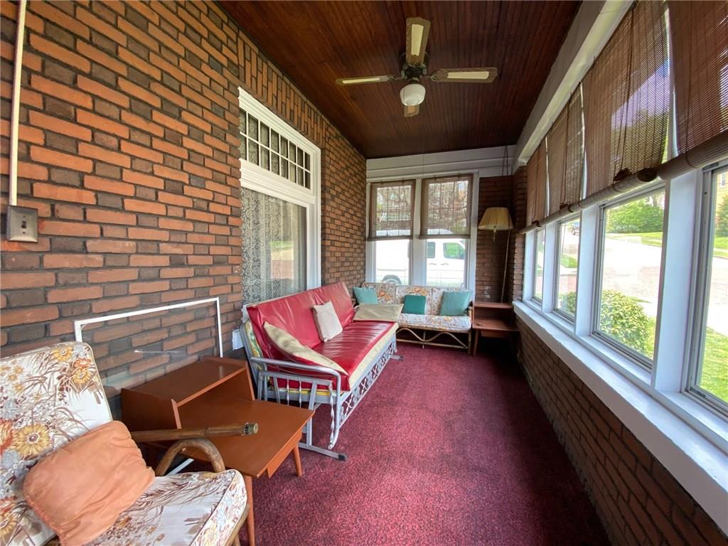 528 5th Street Butler, PA 16001 - Photo 17 of 20 Gallery Image 17