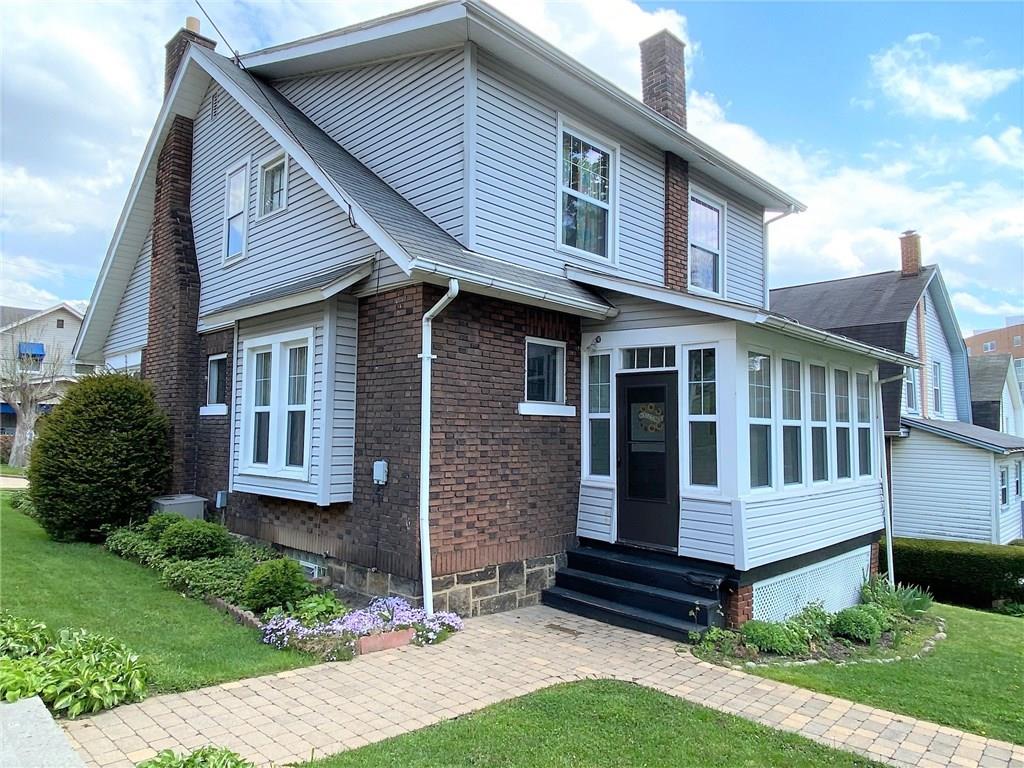 528 5th Street Butler, PA 16001 - Photo 19 of 20 Gallery Image 19