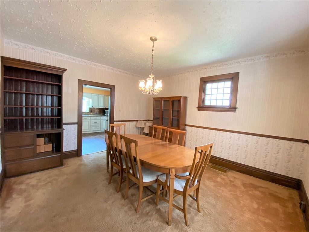 528 5th Street Butler, PA 16001 - Photo 5 of 20 Gallery Image 5
