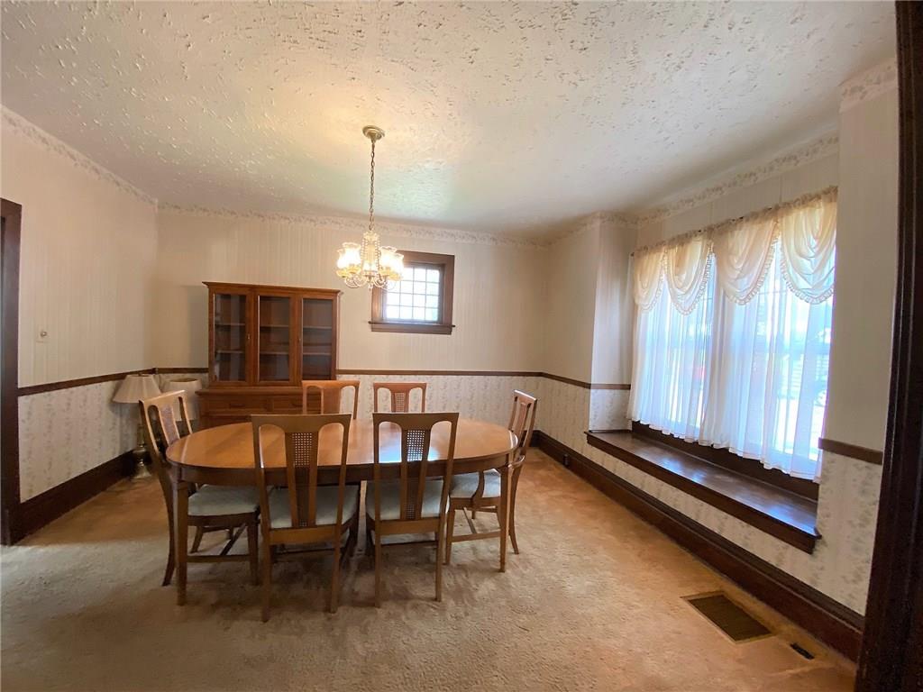 528 5th Street Butler, PA 16001 - Photo 6 of 20 Gallery Image 6
