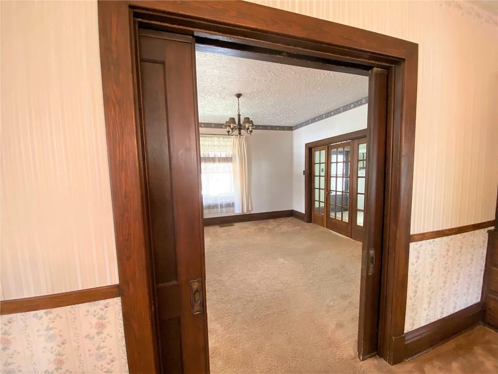 528 5th Street Butler, PA 16001 - Photo 7 of 20 Gallery Image 7