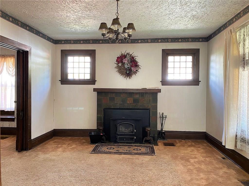 528 5th Street Butler, PA 16001 - Photo 8 of 20 Gallery Image 8