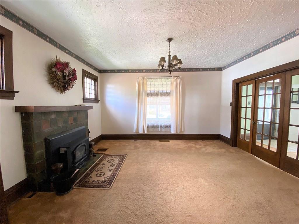 528 5th Street Butler, PA 16001 - Photo 9 of 20 Gallery Image 9