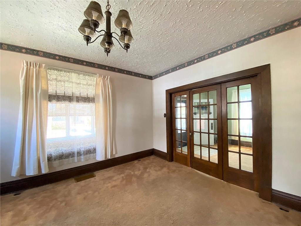 528 5th Street Butler, PA 16001 - Photo 10 of 20 Gallery Image 10