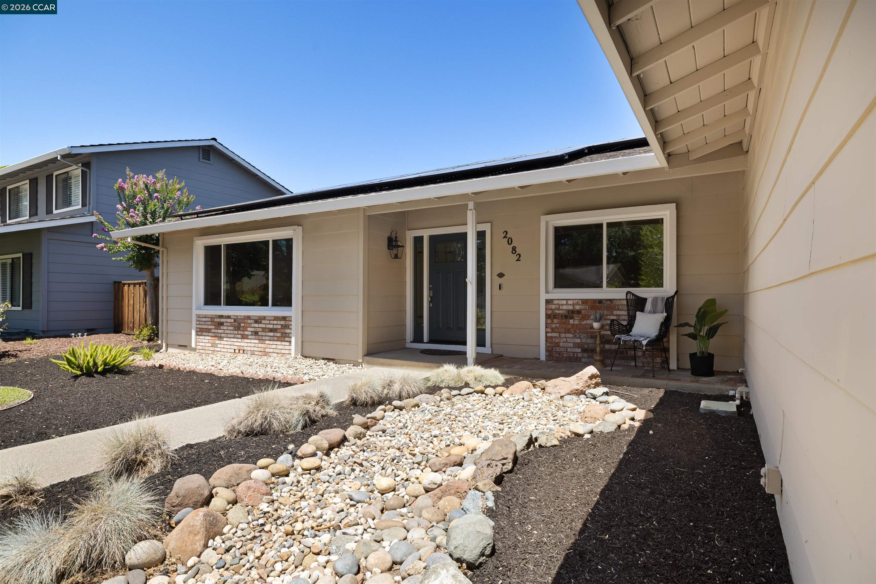 2082 Stratton Road Walnut Creek, CA 94598 - Photo 5 of 55