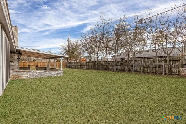 $1,595 | 1102 August Drive, Killeen, TX 76549