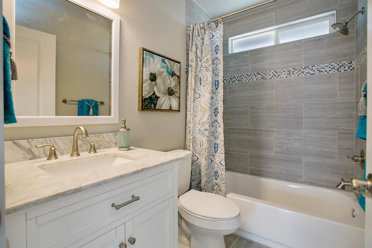 2561 Leonard Road Grants Pass, OR 97527 - Photo 12 of 20 Additional Photo