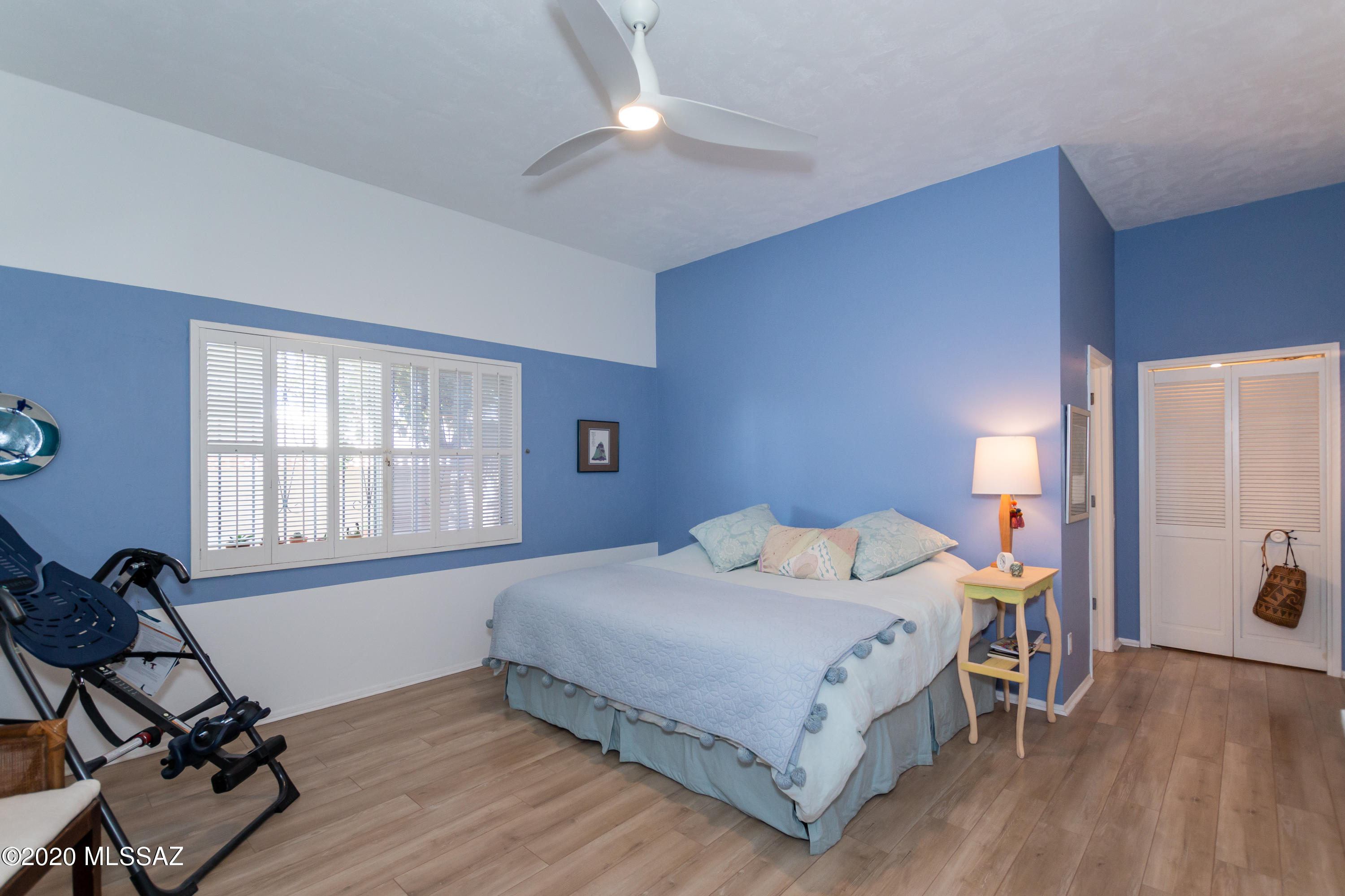6100 North Oracle Road, Unit 13 Tucson, AZ 85704 - Photo 14 of 33 Gallery Image 14