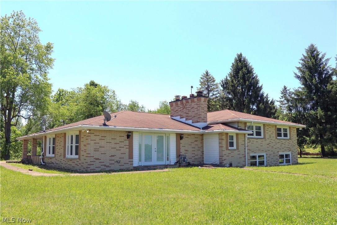 1360 St Johns Road Colliers, WV 26035 - Photo 2 of 42
