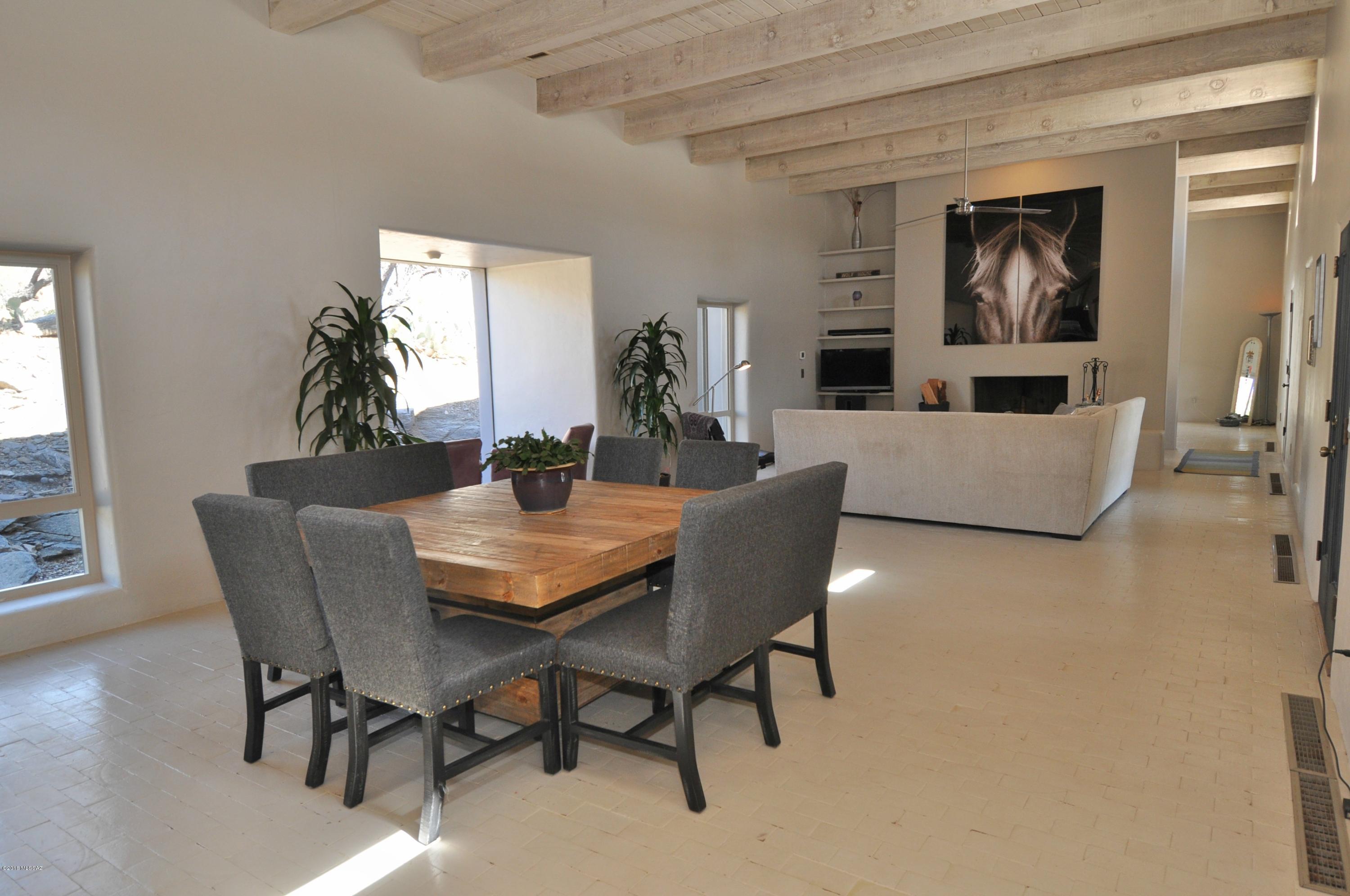 5901 High Valley Road Vail, AZ 85641 - Photo 25 of 50 Gallery Image 25