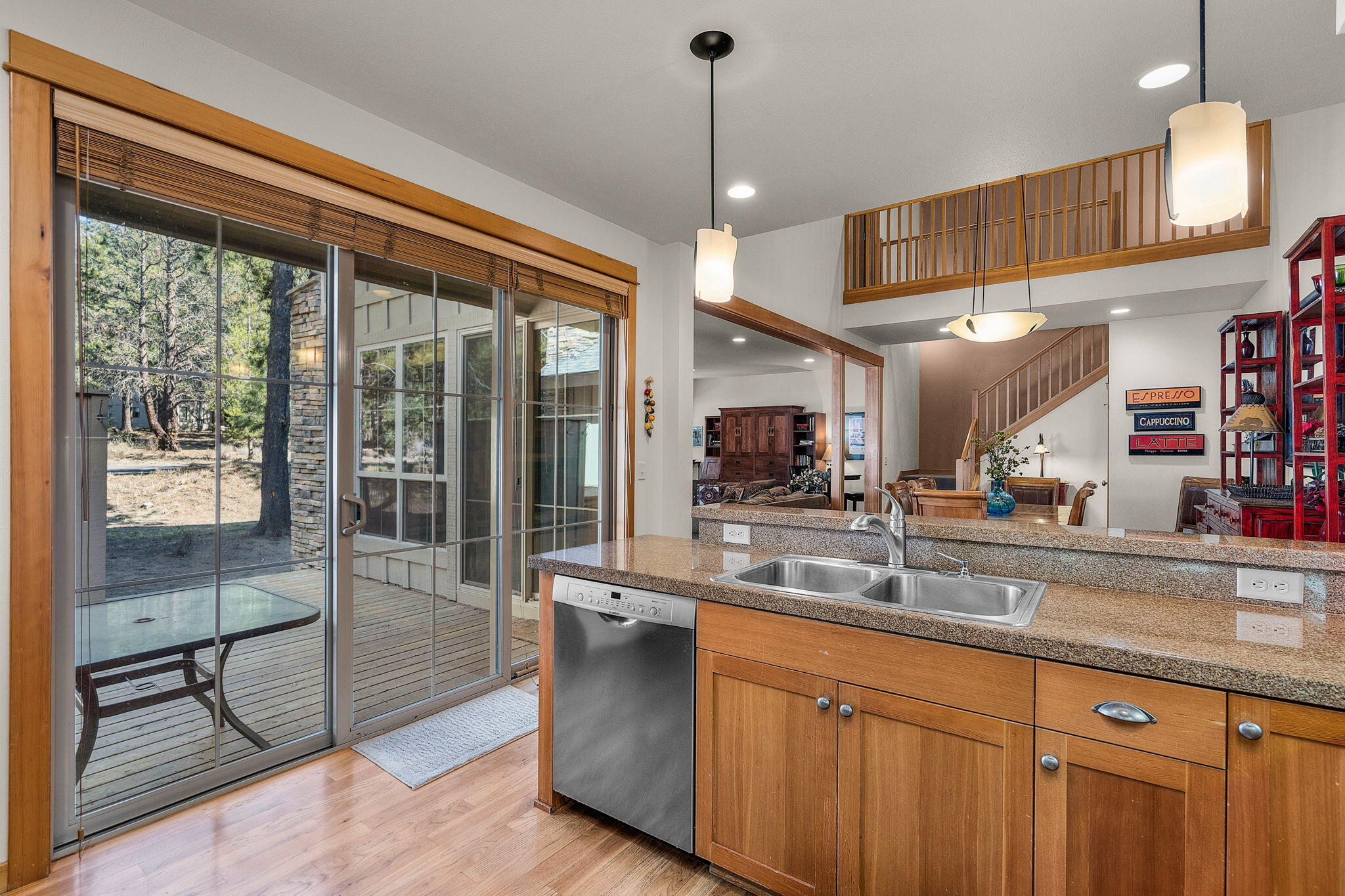 57124 Evergreen Loop, Unit 33 Sunriver, OR 97707 - Photo 7 of 37 6 2025_04_16_57124_evergreen_loop_sunriv
