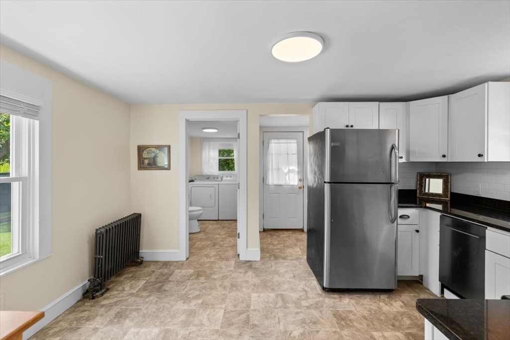 7 Peterson Road Quincy, MA 02169 - Photo 8 of 42 Gallery Image 8