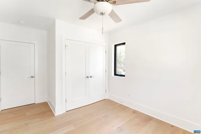 a view of an entryway