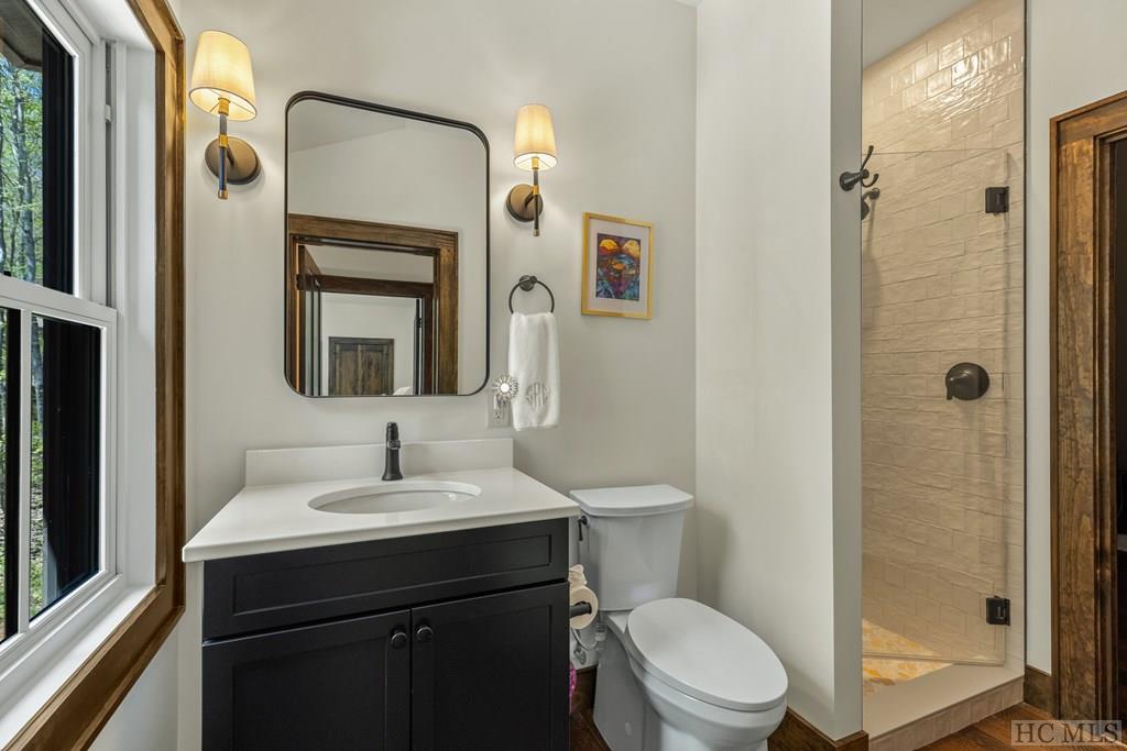 71 Springhead Trail Cullowhee, NC 28723 - Photo 70 of 72 Gallery Image 70