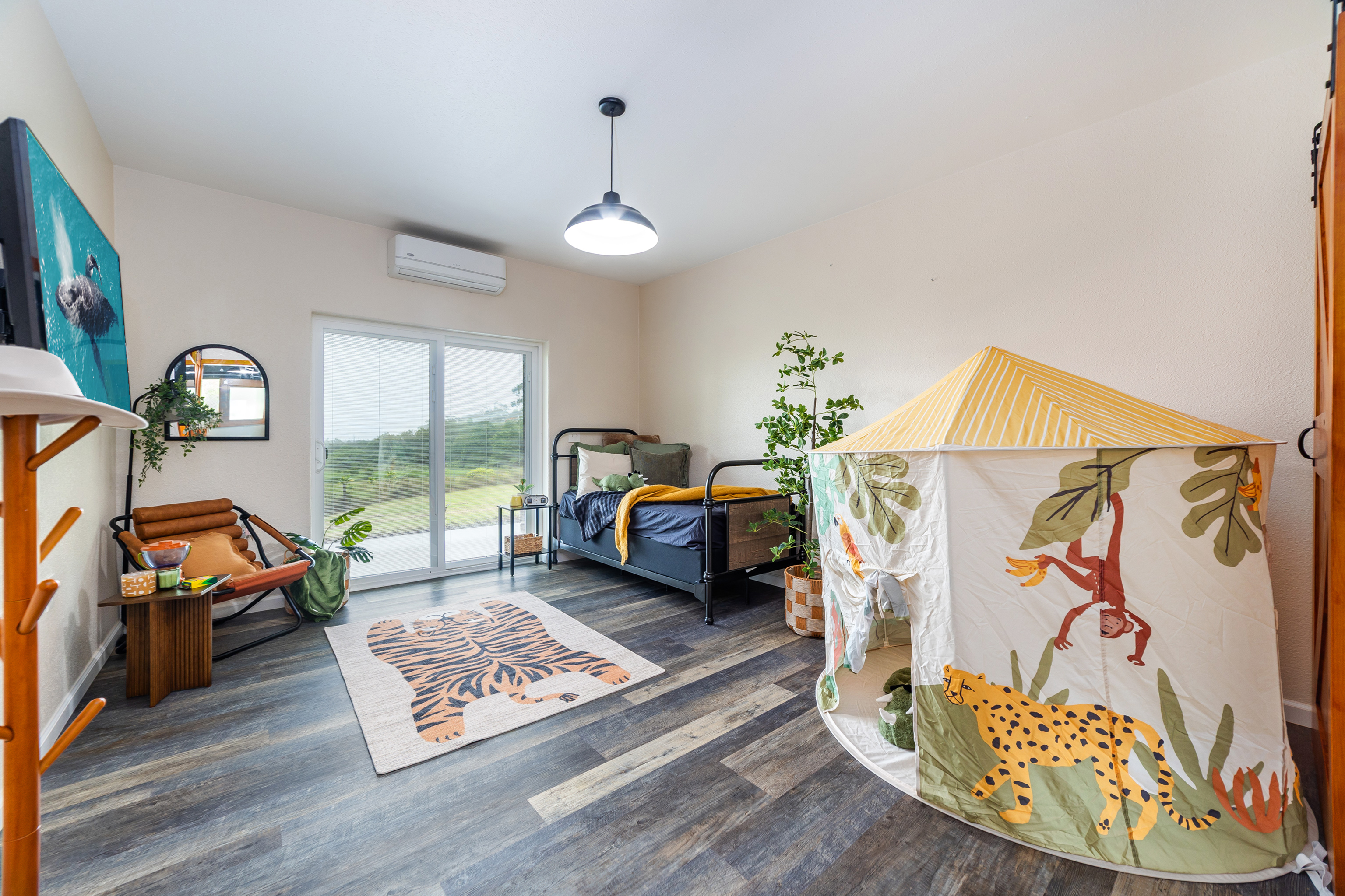 1009 Kulaloa Road Hilo, HI 96720 - Photo 12 of 27 Gallery Image 12